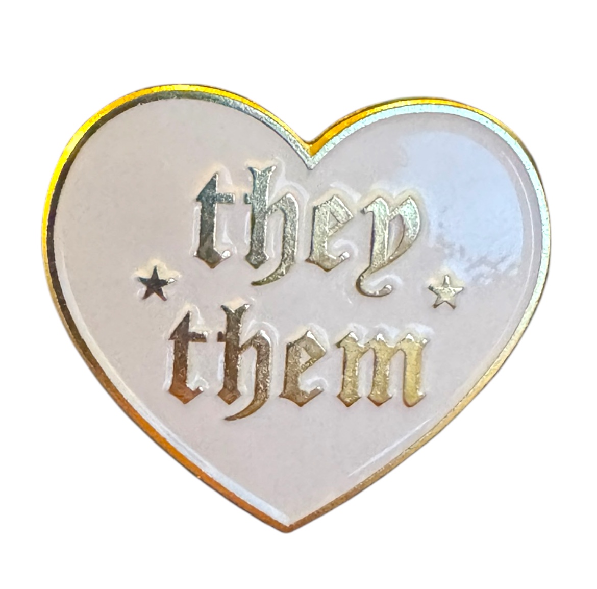 Pines y botones LHBTQIA+ TransUndeez, Pines y botones Pride, Pines accesorios LHBTQ, Pines insignia LGBTQ+, Pines con bandera Pride, Pines de pronombres (ella/they, etc.), Insignias de arcoíris, Pines y botones inclusivos, Accesorios inclusivos de género, Colección de pines queer, Pin “she/they”, Pin orgullo trans, Pin arcoíris bisexual, Insignia orgullo pansexual, Pin icono asexual, Pines ally / queer all year, Mini pines bandera LHBTQ, Pines de inclusividad para ropa, Pines Pride con mensaje