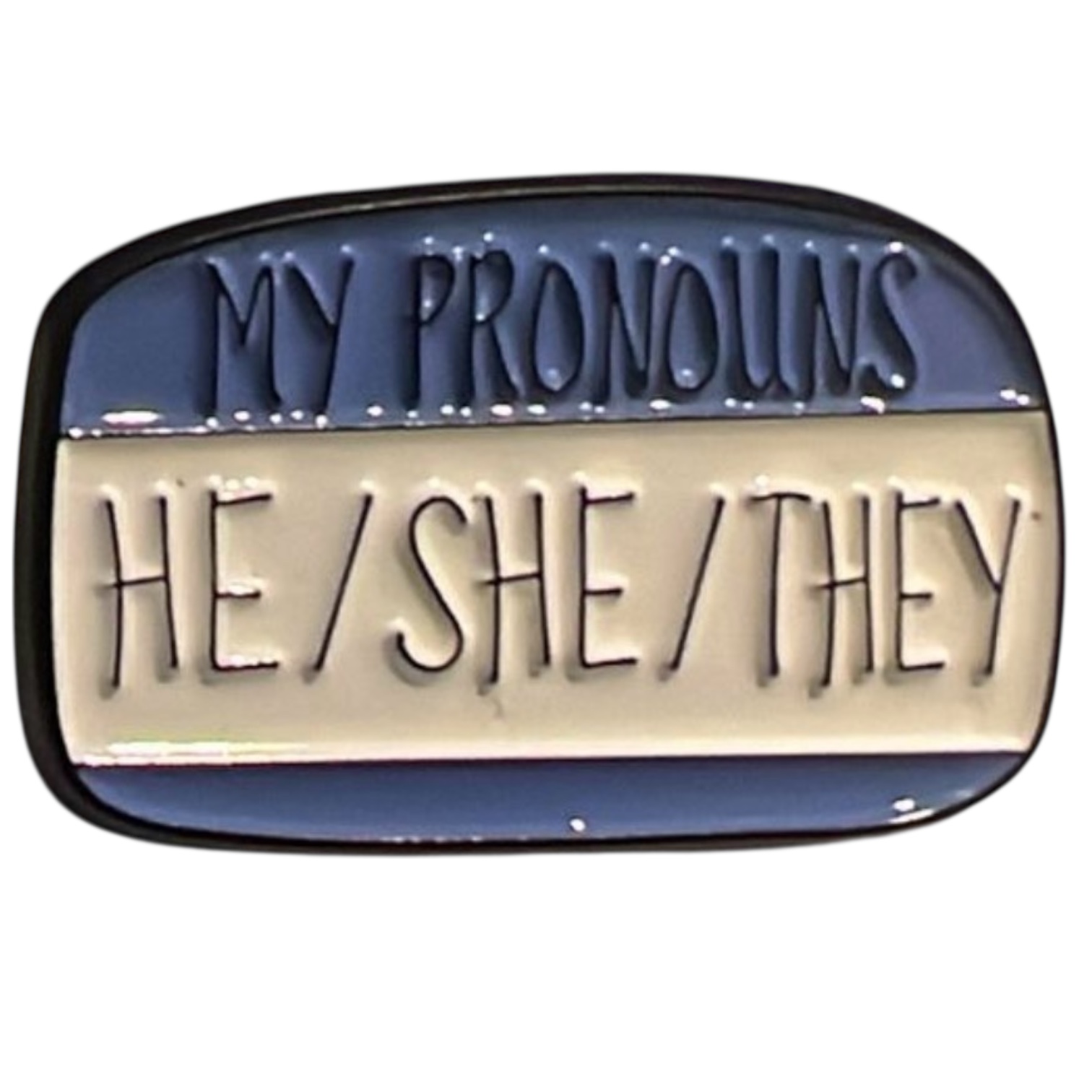 Pines y botones LHBTQIA+ TransUndeez, Pines y botones Pride, Pines accesorios LHBTQ, Pines insignia LGBTQ+, Pines con bandera Pride, Pines de pronombres (ella/they, etc.), Insignias de arcoíris, Pines y botones inclusivos, Accesorios inclusivos de género, Colección de pines queer, Pin “she/they”, Pin orgullo trans, Pin arcoíris bisexual, Insignia orgullo pansexual, Pin icono asexual, Pines ally / queer all year, Mini pines bandera LHBTQ, Pines de inclusividad para ropa, Pines Pride con mensaje