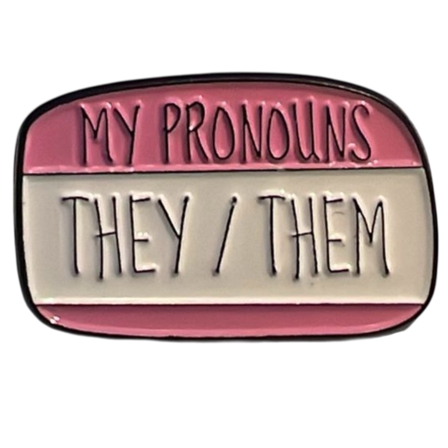 Pines y botones LHBTQIA+ TransUndeez, Pines y botones Pride, Pines accesorios LHBTQ, Pines insignia LGBTQ+, Pines con bandera Pride, Pines de pronombres (ella/they, etc.), Insignias de arcoíris, Pines y botones inclusivos, Accesorios inclusivos de género, Colección de pines queer, Pin “she/they”, Pin orgullo trans, Pin arcoíris bisexual, Insignia orgullo pansexual, Pin icono asexual, Pines ally / queer all year, Mini pines bandera LHBTQ, Pines de inclusividad para ropa, Pines Pride con mensaje