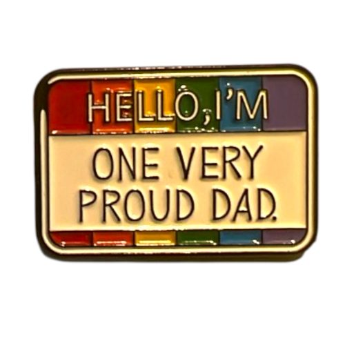 Pines y botones LHBTQIA+ TransUndeez, Pines y botones Pride, Pines accesorios LHBTQ, Pines insignia LGBTQ+, Pines con bandera Pride, Pines de pronombres (ella/they, etc.), Insignias de arcoíris, Pines y botones inclusivos, Accesorios inclusivos de género, Colección de pines queer, Pin “she/they”, Pin orgullo trans, Pin arcoíris bisexual, Insignia orgullo pansexual, Pin icono asexual, Pines ally / queer all year, Mini pines bandera LHBTQ, Pines de inclusividad para ropa, Pines Pride con mensaje