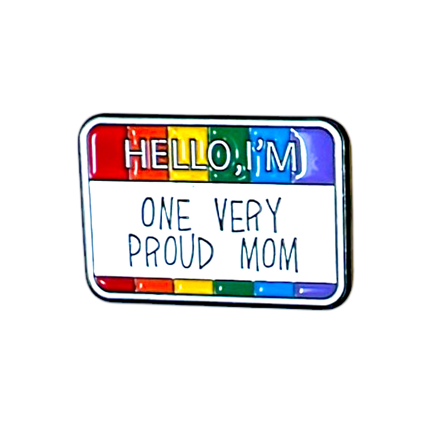 Pines y botones LHBTQIA+ TransUndeez, Pines y botones Pride, Pines accesorios LHBTQ, Pines insignia LGBTQ+, Pines con bandera Pride, Pines de pronombres (ella/they, etc.), Insignias de arcoíris, Pines y botones inclusivos, Accesorios inclusivos de género, Colección de pines queer, Pin “she/they”, Pin orgullo trans, Pin arcoíris bisexual, Insignia orgullo pansexual, Pin icono asexual, Pines ally / queer all year, Mini pines bandera LHBTQ, Pines de inclusividad para ropa, Pines Pride con mensaje