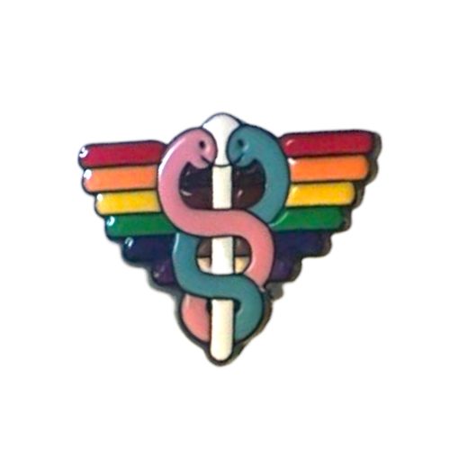 Pines y botones LHBTQIA+ TransUndeez, Pines y botones Pride, Pines accesorios LHBTQ, Pines insignia LGBTQ+, Pines con bandera Pride, Pines de pronombres (ella/they, etc.), Insignias de arcoíris, Pines y botones inclusivos, Accesorios inclusivos de género, Colección de pines queer, Pin “she/they”, Pin orgullo trans, Pin arcoíris bisexual, Insignia orgullo pansexual, Pin icono asexual, Pines ally / queer all year, Mini pines bandera LHBTQ, Pines de inclusividad para ropa, Pines Pride con mensaje