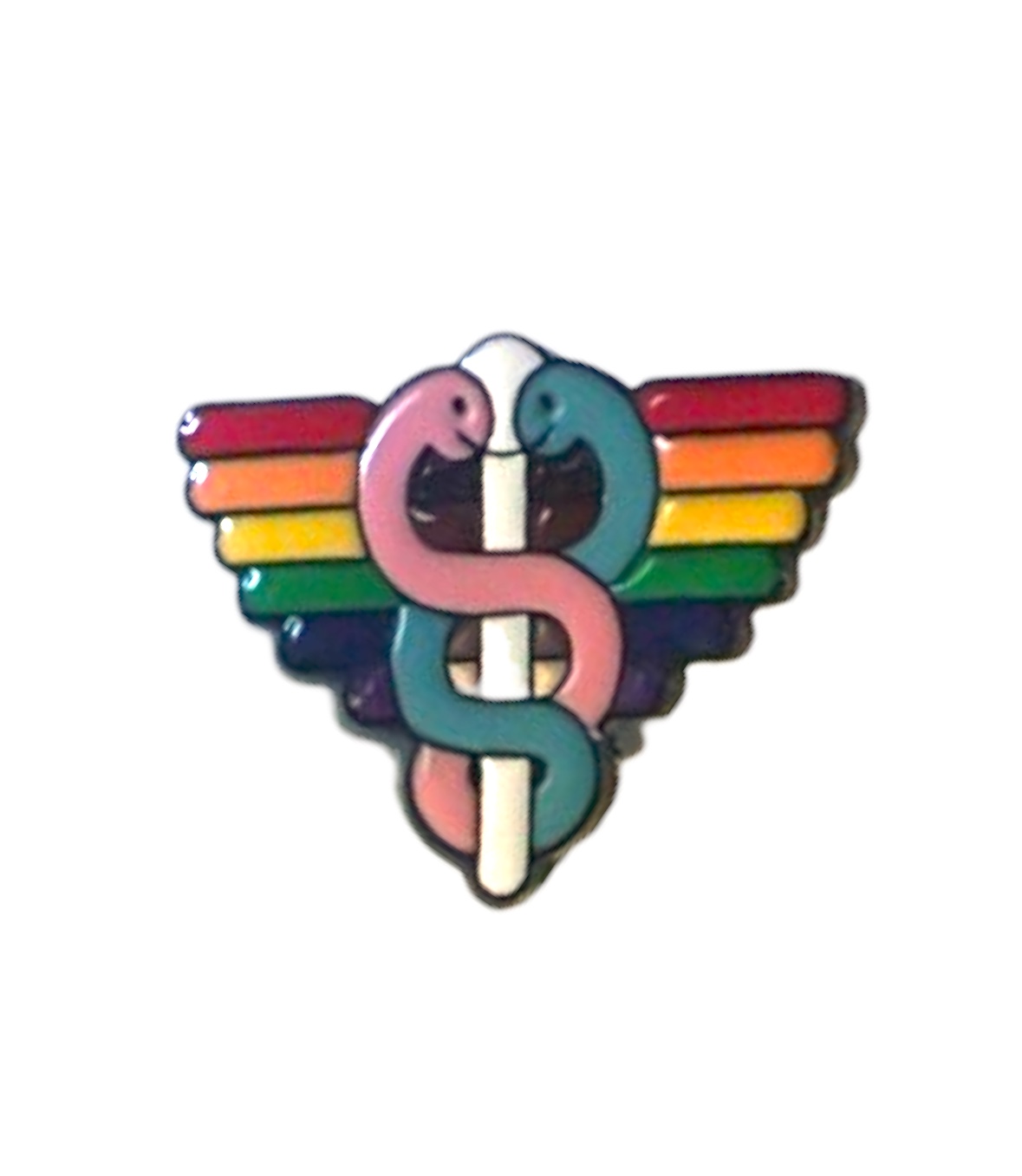 Pines y botones LHBTQIA+ TransUndeez, Pines y botones Pride, Pines accesorios LHBTQ, Pines insignia LGBTQ+, Pines con bandera Pride, Pines de pronombres (ella/they, etc.), Insignias de arcoíris, Pines y botones inclusivos, Accesorios inclusivos de género, Colección de pines queer, Pin “she/they”, Pin orgullo trans, Pin arcoíris bisexual, Insignia orgullo pansexual, Pin icono asexual, Pines ally / queer all year, Mini pines bandera LHBTQ, Pines de inclusividad para ropa, Pines Pride con mensaje