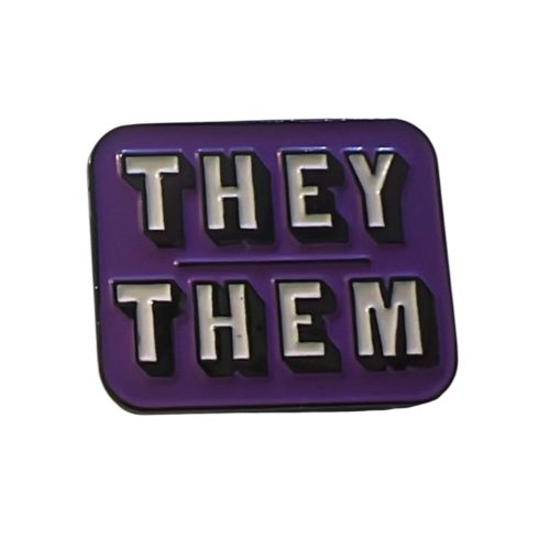 Pines y botones LHBTQIA+ TransUndeez, Pines y botones Pride, Pines accesorios LHBTQ, Pines insignia LGBTQ+, Pines con bandera Pride, Pines de pronombres (ella/they, etc.), Insignias de arcoíris, Pines y botones inclusivos, Accesorios inclusivos de género, Colección de pines queer, Pin “she/they”, Pin orgullo trans, Pin arcoíris bisexual, Insignia orgullo pansexual, Pin icono asexual, Pines ally / queer all year, Mini pines bandera LHBTQ, Pines de inclusividad para ropa, Pines Pride con mensaje