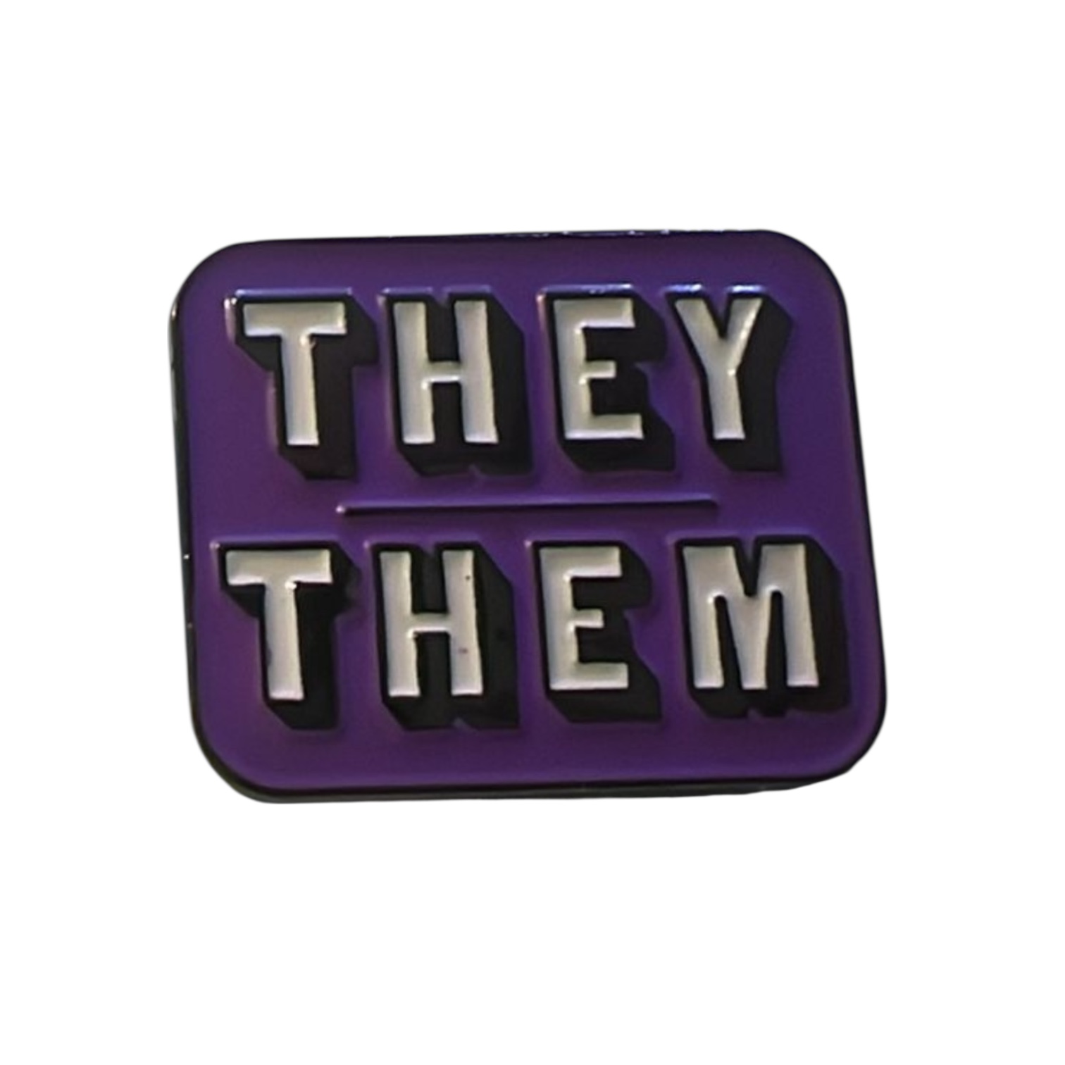 Pines y botones LHBTQIA+ TransUndeez, Pines y botones Pride, Pines accesorios LHBTQ, Pines insignia LGBTQ+, Pines con bandera Pride, Pines de pronombres (ella/they, etc.), Insignias de arcoíris, Pines y botones inclusivos, Accesorios inclusivos de género, Colección de pines queer, Pin “she/they”, Pin orgullo trans, Pin arcoíris bisexual, Insignia orgullo pansexual, Pin icono asexual, Pines ally / queer all year, Mini pines bandera LHBTQ, Pines de inclusividad para ropa, Pines Pride con mensaje