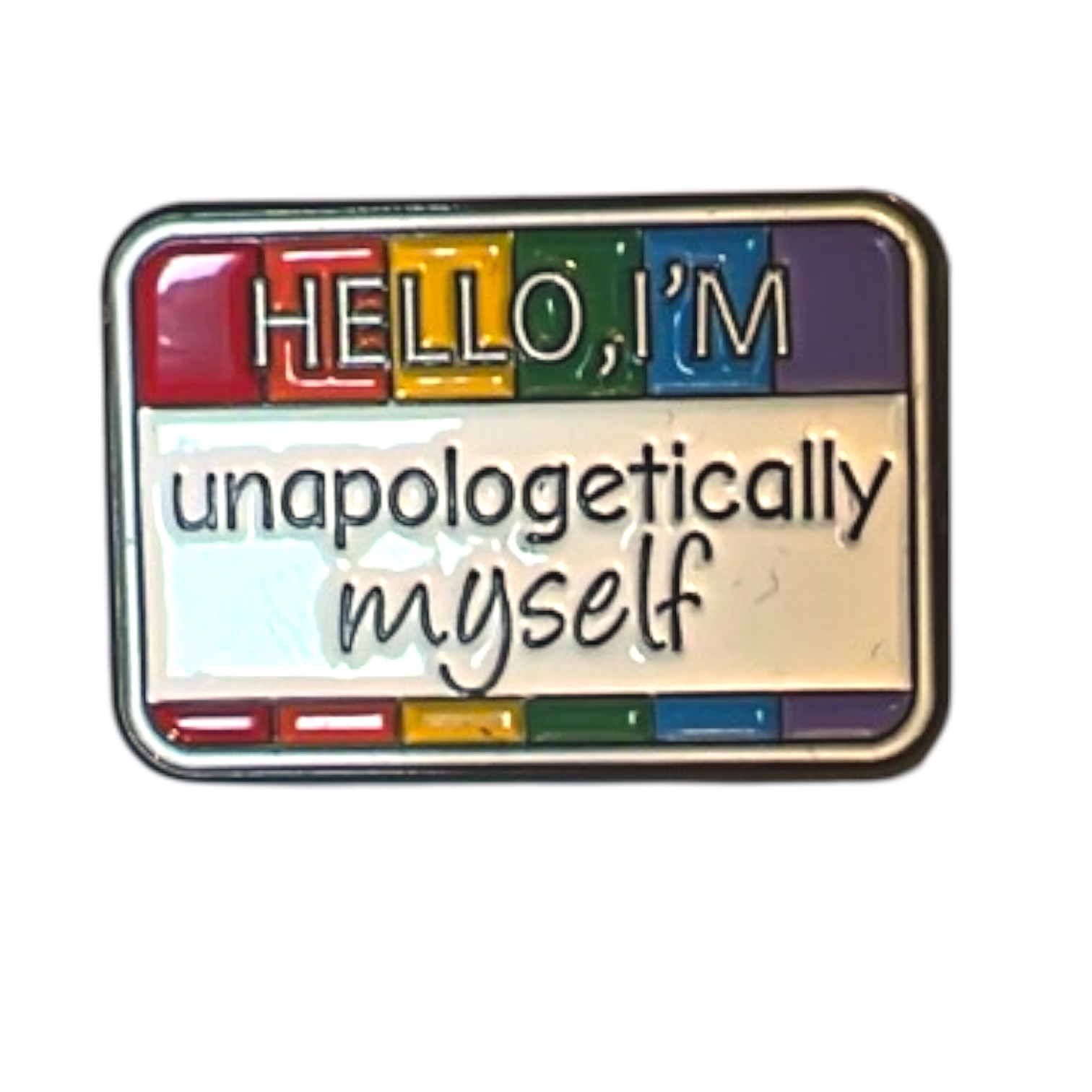 Pines y botones LHBTQIA+ TransUndeez, Pines y botones Pride, Pines accesorios LHBTQ, Pines insignia LGBTQ+, Pines con bandera Pride, Pines de pronombres (ella/they, etc.), Insignias de arcoíris, Pines y botones inclusivos, Accesorios inclusivos de género, Colección de pines queer, Pin “she/they”, Pin orgullo trans, Pin arcoíris bisexual, Insignia orgullo pansexual, Pin icono asexual, Pines ally / queer all year, Mini pines bandera LHBTQ, Pines de inclusividad para ropa, Pines Pride con mensaje