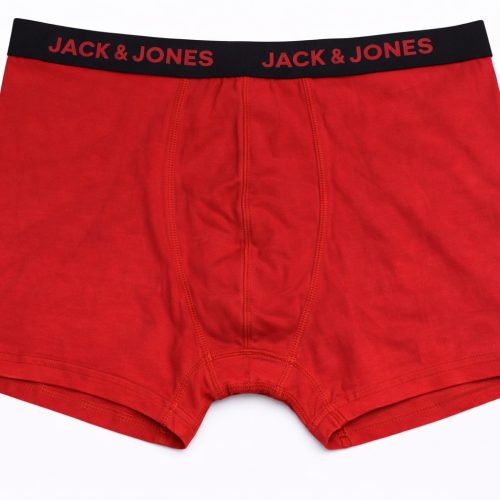 Ropa interior para packer, calzoncillos de packing, ropa interior FTM para packer, ropa interior transmasculina, calzoncillos STP para packer, ropa interior con bolsillo para packer, boxers de packing, equipo de packing FTM, ropa interior afirmativa de género, ropa interior para packing, calzoncillos con bolsillo para packer, calzoncillos transgénero con espacio para packer, calzoncillos con soporte interno para packer, ropa interior con soporte para prótesis, ropa interior de packing para uso diario, calzoncillos packer cómodos, boxers para prótesis, ropa interior que sujeta el packer, ropa interior combinada para tucking y packing, ropa interior de soporte FTM Packer underwear, packing briefs, FTM packer underwear, transmasc underwear, STP packer briefs, underwear with packer pouch, packing boxers, FTM packing gear, gender-affirming underwear, underwear for packing, briefs with packer pocket, transgender briefs with space for packer, briefs with internal packer holder, underwear with prosthetic support, daily wear packing underwear, comfortable packer briefs, boxers for prosthetics, packer-holding underwear, tucking & packing combo underwear, FTM support underwear