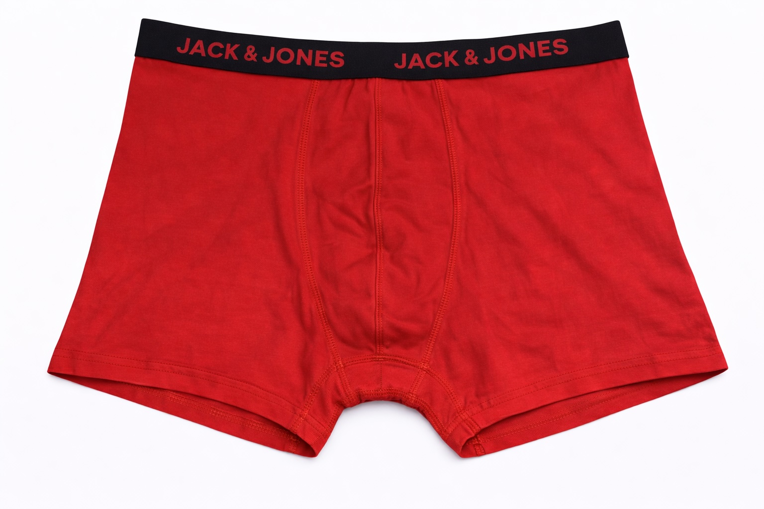 Ropa interior para packer, calzoncillos de packing, ropa interior FTM para packer, ropa interior transmasculina, calzoncillos STP para packer, ropa interior con bolsillo para packer, boxers de packing, equipo de packing FTM, ropa interior afirmativa de género, ropa interior para packing, calzoncillos con bolsillo para packer, calzoncillos transgénero con espacio para packer, calzoncillos con soporte interno para packer, ropa interior con soporte para prótesis, ropa interior de packing para uso diario, calzoncillos packer cómodos, boxers para prótesis, ropa interior que sujeta el packer, ropa interior combinada para tucking y packing, ropa interior de soporte FTM Packer underwear, packing briefs, FTM packer underwear, transmasc underwear, STP packer briefs, underwear with packer pouch, packing boxers, FTM packing gear, gender-affirming underwear, underwear for packing, briefs with packer pocket, transgender briefs with space for packer, briefs with internal packer holder, underwear with prosthetic support, daily wear packing underwear, comfortable packer briefs, boxers for prosthetics, packer-holding underwear, tucking & packing combo underwear, FTM support underwear