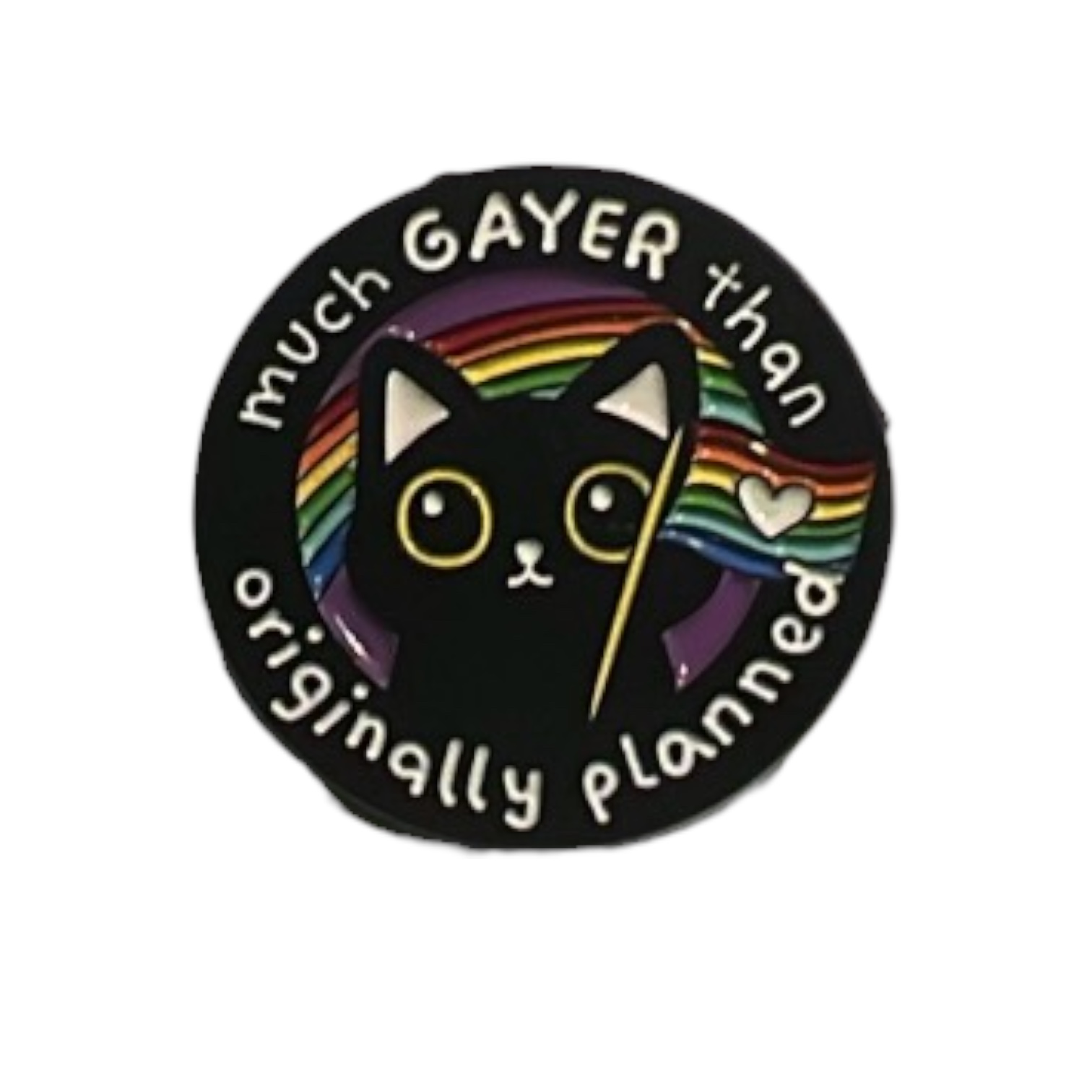 Pines y botones LHBTQIA+ TransUndeez, Pines y botones Pride, Pines accesorios LHBTQ, Pines insignia LGBTQ+, Pines con bandera Pride, Pines de pronombres (ella/they, etc.), Insignias de arcoíris, Pines y botones inclusivos, Accesorios inclusivos de género, Colección de pines queer, Pin “she/they”, Pin orgullo trans, Pin arcoíris bisexual, Insignia orgullo pansexual, Pin icono asexual, Pines ally / queer all year, Mini pines bandera LHBTQ, Pines de inclusividad para ropa, Pines Pride con mensaje