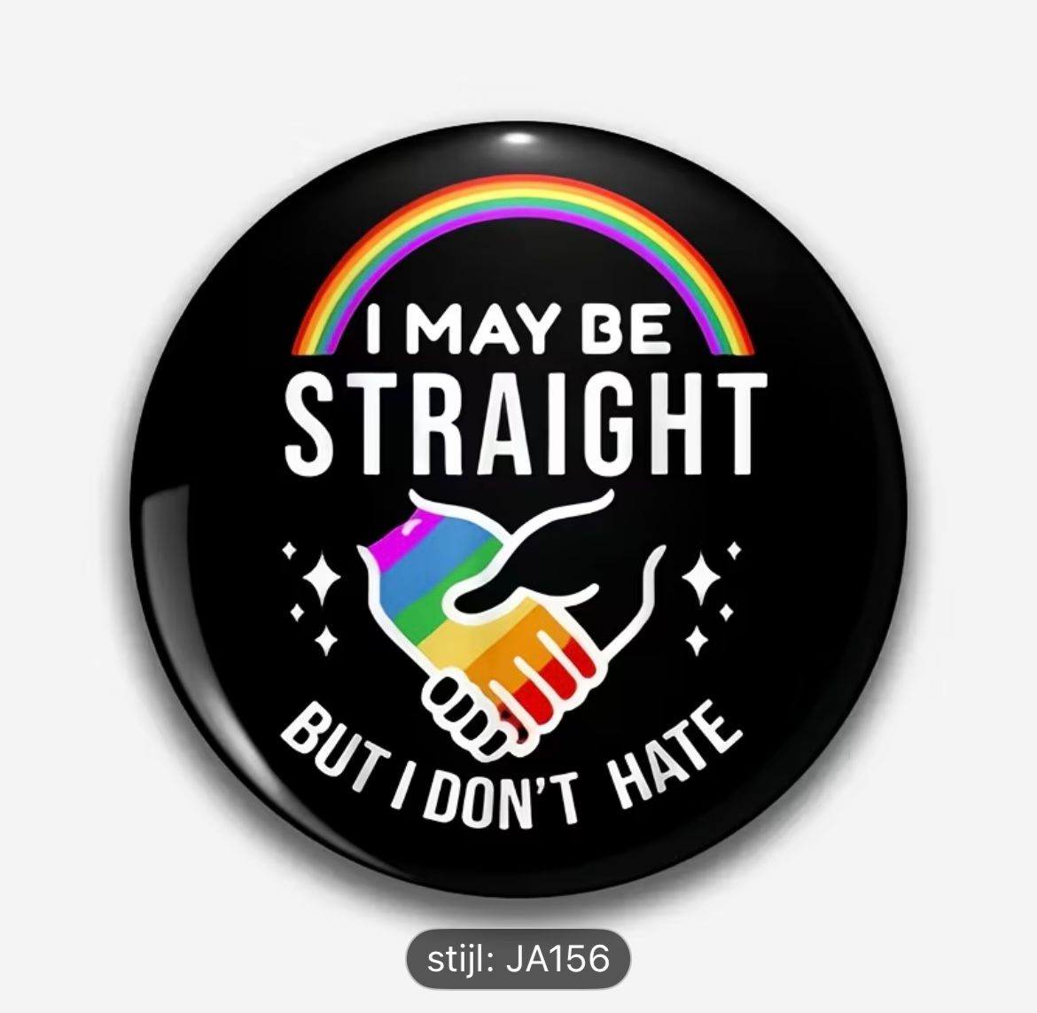 Pines y botones LHBTQIA+ TransUndeez, Pines y botones Pride, Pines accesorios LHBTQ, Pines insignia LGBTQ+, Pines con bandera Pride, Pines de pronombres (ella/they, etc.), Insignias de arcoíris, Pines y botones inclusivos, Accesorios inclusivos de género, Colección de pines queer, Pin “she/they”, Pin orgullo trans, Pin arcoíris bisexual, Insignia orgullo pansexual, Pin icono asexual, Pines ally / queer all year, Mini pines bandera LHBTQ, Pines de inclusividad para ropa, Pines Pride con mensaje